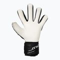 Mănuși de portar Reusch Attrakt Gold X NC Finger Support black/white 3