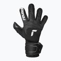 Mănuși de portar Reusch Attrakt Freegel Infinity Finger Support 5670730-7700 black 2