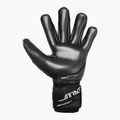 Mănuși de portar Reusch Attrakt Freegel Infinity Finger Support 5670730-7700 black 3
