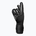 Mănuși de portar Reusch Attrakt Freegel Infinity Finger Support 5670730-7700 black 4