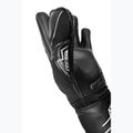 Mănuși de portar Reusch Attrakt Freegel Infinity Finger Support 5670730-7700 black 5