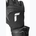 Mănuși de portar Reusch Attrakt Freegel Infinity Finger Support 5670730-7700 black 6
