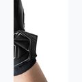 Mănuși de portar Reusch Attrakt Freegel Infinity Finger Support 5670730-7700 black 8