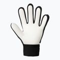 Mănuși de portar pentru copii Reusch Attrakt Starter Solid Junior 5672514 black 3