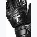 Mănuși de portar pentru copii Reusch Attrakt Starter Solid Junior 5672514 black 6