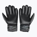 Mănuși de portar pentru copii Reusch Attrakt Infinity Junior black 3