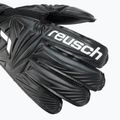 Mănuși de portar pentru copii Reusch Attrakt Infinity Junior black 4