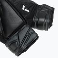 Mănuși de portar pentru copii Reusch Attrakt Infinity Junior black 6