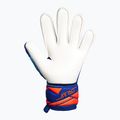 Mănuși de portar Reusch Attrakt Advance sharp blue/white/shocking orange 3