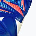 Mănuși de portar Reusch Attrakt Starter Solid sharp blue/white/shocking orange 6