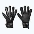 Mănuși de portar Reusch Attrakt Resist 5670615 black