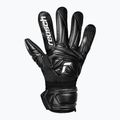 Mănuși de portar Reusch Attrakt Resist 5670615 black 2