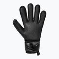 Mănuși de portar Reusch Attrakt Resist 5670615 black 3