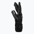Mănuși de portar Reusch Attrakt Resist 5670615 black 4