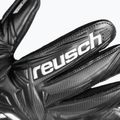 Mănuși de portar Reusch Attrakt Resist 5670615 black 6