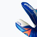 Mănuși de portar Reusch Attrakt Grip sharp blue/white/shocking orange 8