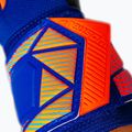 Mănuși de portar Reusch Attrakt Freegel Duo NC sharp blue/shocking orange/black 7