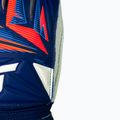 Mănuși de portar pentru copii Reusch Attrakt Advance Junior sharp blue/white/shocking orange 6