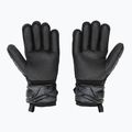 Mănuși de portar pentru copii Reusch Attrakt Resist 5672615 black 3