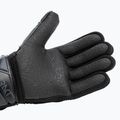 Mănuși de portar pentru copii Reusch Attrakt Resist 5672615 black 4