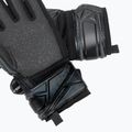 Mănuși de portar pentru copii Reusch Attrakt Resist 5672615 black 6