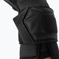 Mănuși de portar Reusch Attrakt Infinity Resistor 5670745 black 8