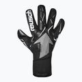Mănuși de portar pentru copii Reusch Fastgrip Infinity Junior 5672700 black 2