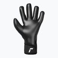 Mănuși de portar pentru copii Reusch Fastgrip Infinity Junior 5672700 black 3