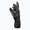 Mănuși de portar pentru copii Reusch Fastgrip Infinity Junior 5672700 black 4