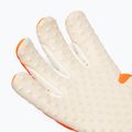 Mănuși de portar Reusch Attrakt SpeedBump Guardian shocking orange/blue 5