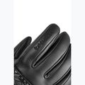 Mănuși de schi pentru femei Reusch Charlize R-Tex XT black/steel gray/silver 4