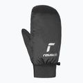 Mănuși de schi Reusch Strom Shield R-Tex XT black/silver 2