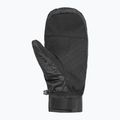 Mănuși de schi Reusch Strom Shield R-Tex XT black/silver 3