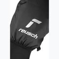 Mănuși de schi Reusch Strom Shield R-Tex XT black/silver 4