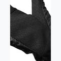 Mănuși de schi Reusch Strom Shield R-Tex XT black/silver 5