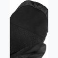 Mănuși de schi Reusch Strom Shield R-Tex XT black/silver 6