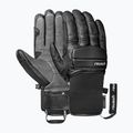 Mănuși de schi Reusch Alpine Heritage black