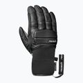 Mănuși de schi Reusch Alpine Heritage black 2