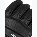 Mănuși de schi Reusch Alpine Heritage black 4