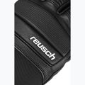 Mănuși de schi Reusch Alpine Heritage black 5