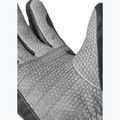 Mănuși de schi Reusch Alpine Heritage black 6
