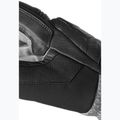 Mănuși de schi Reusch Alpine Heritage black 7
