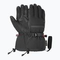 Mănuși de schi Reusch Jerome GORE-TEX black
