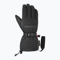 Mănuși de schi Reusch Jerome GORE-TEX black 2