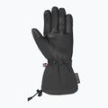 Mănuși de schi Reusch Jerome GORE-TEX black 3