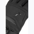 Mănuși de schi Reusch Jerome GORE-TEX black 4