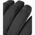 Mănuși de schi Reusch Jerome GORE-TEX black 5