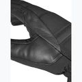 Mănuși de schi Reusch Jerome GORE-TEX black 6