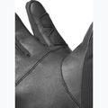 Mănuși de schi Reusch Jerome GORE-TEX black 7