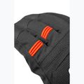 Mănuși de schi Reusch Speedster R_Tex XT black/fire red 4